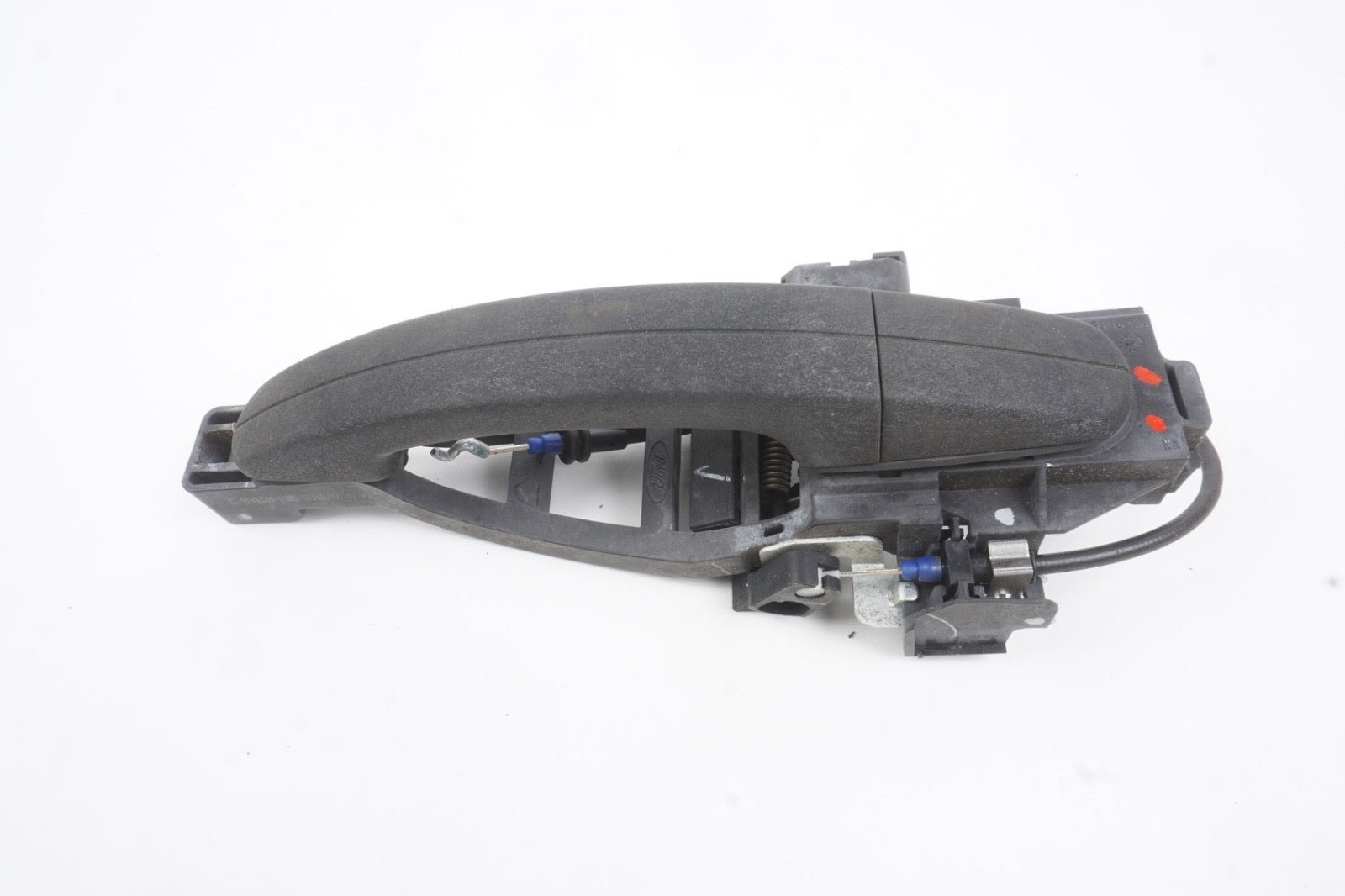 2012 - 2018 Ford Focus Front Right Exterior Door Handle OEM