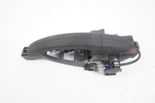 2012 - 2018 Ford Focus Front Right Exterior Door Handle OEM
