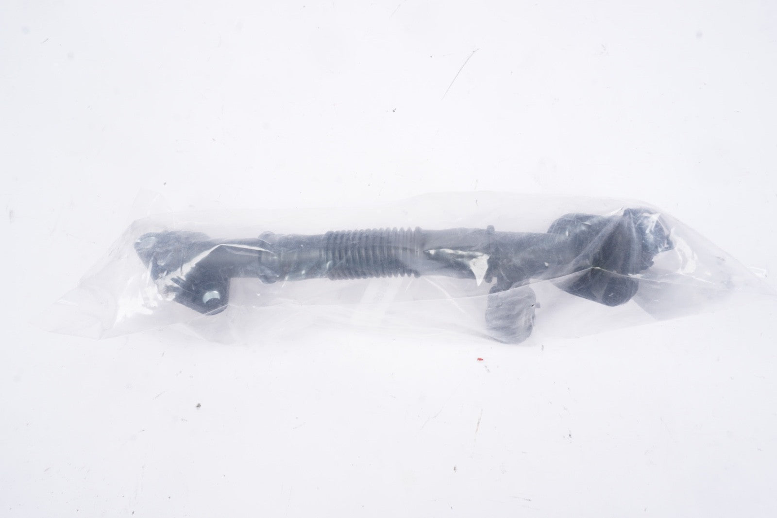 2009 - 2013 BMW 328i 335i  Windshield Cleaning Fluid Reservoir Bottle Tank OEM
