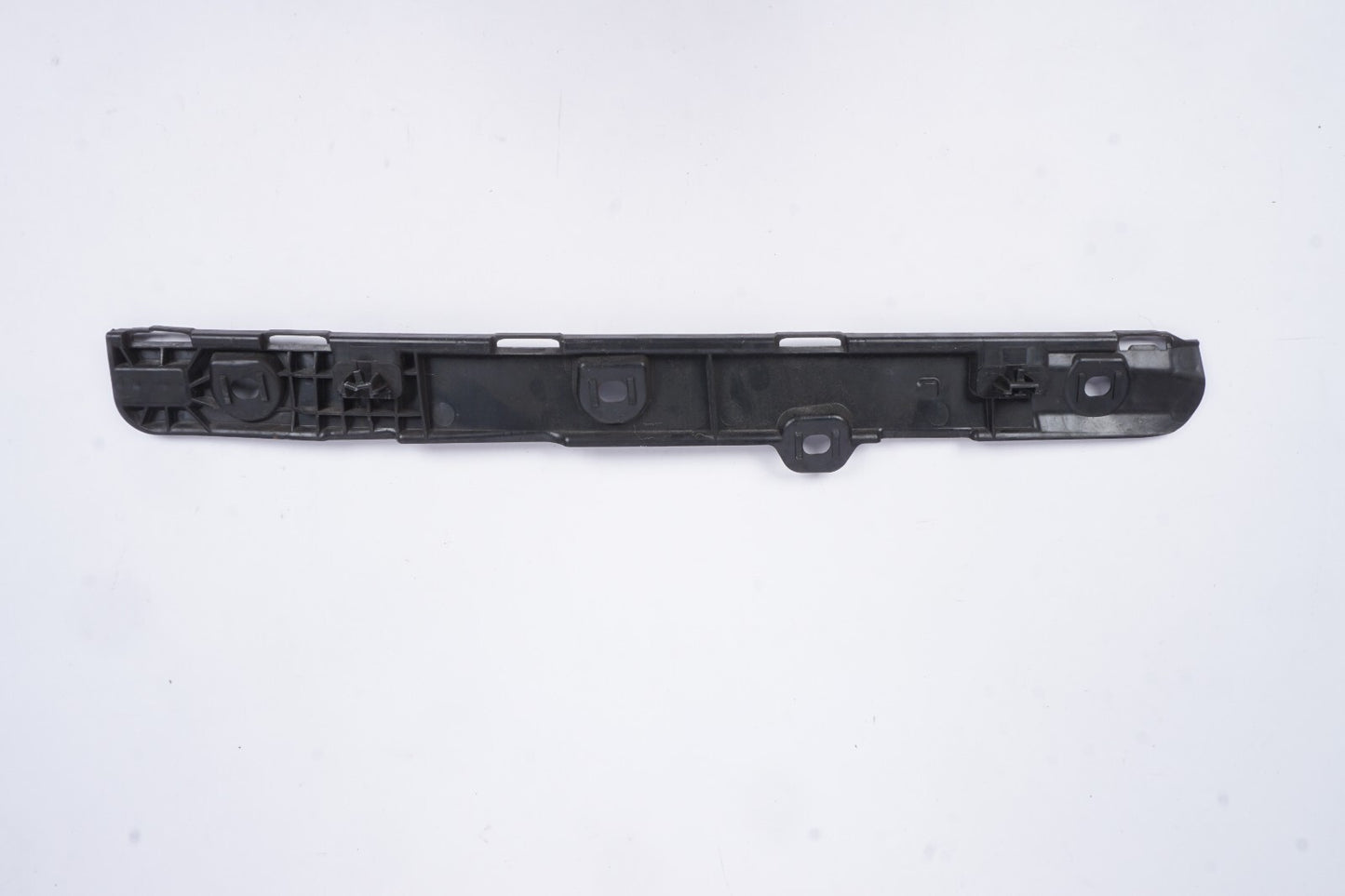 21-24 BMW 430I Convertible G22/23 Left Rocker Molding Support 7490687 OEM