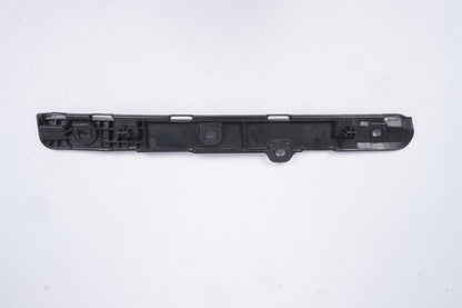 21-24 BMW 430I Convertible G22/23 Left Rocker Molding Support 7490687 OEM