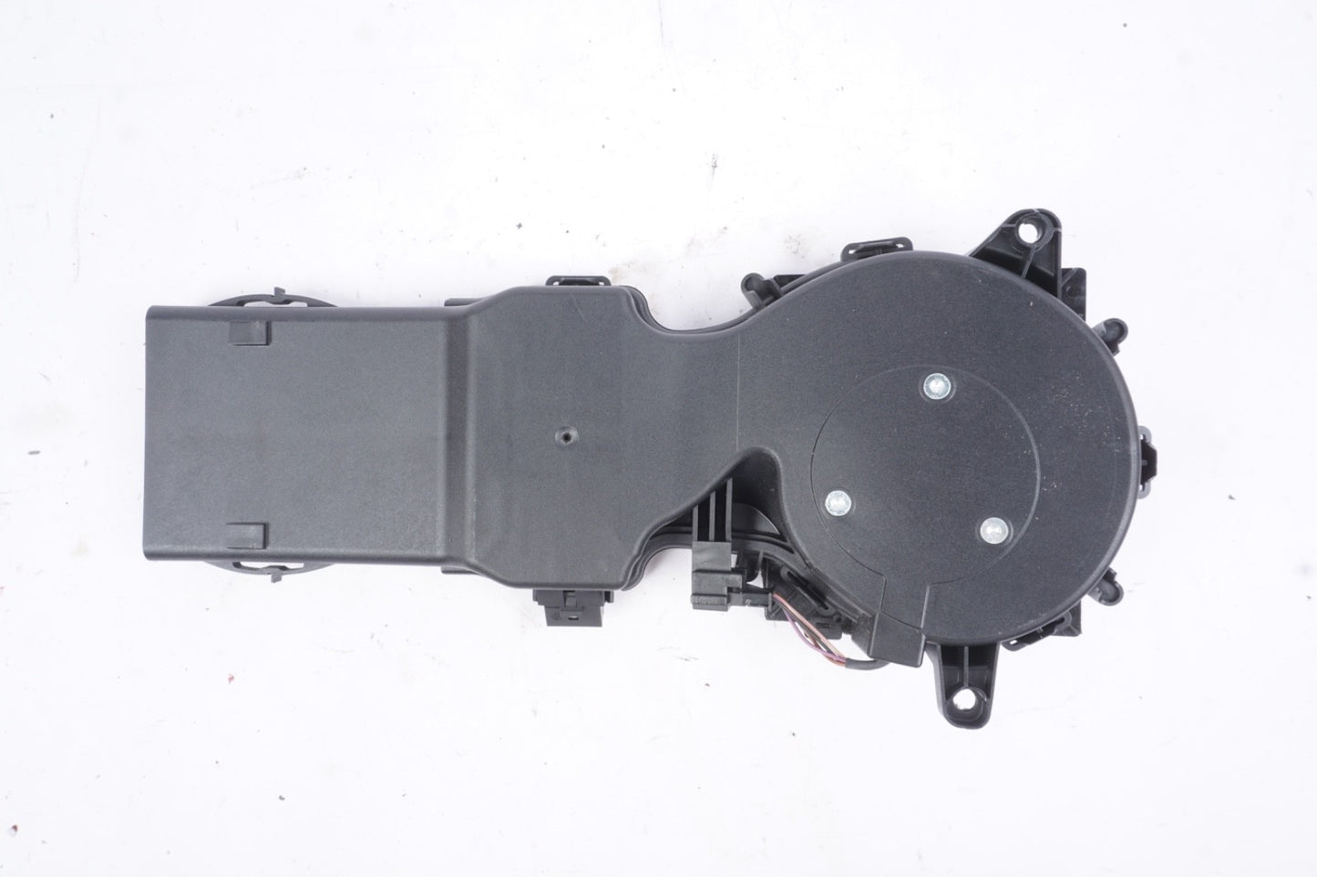 2013 - 2020 Mercedes-Benz SL550 E350 Temperature Controlled Seat Blower Motor