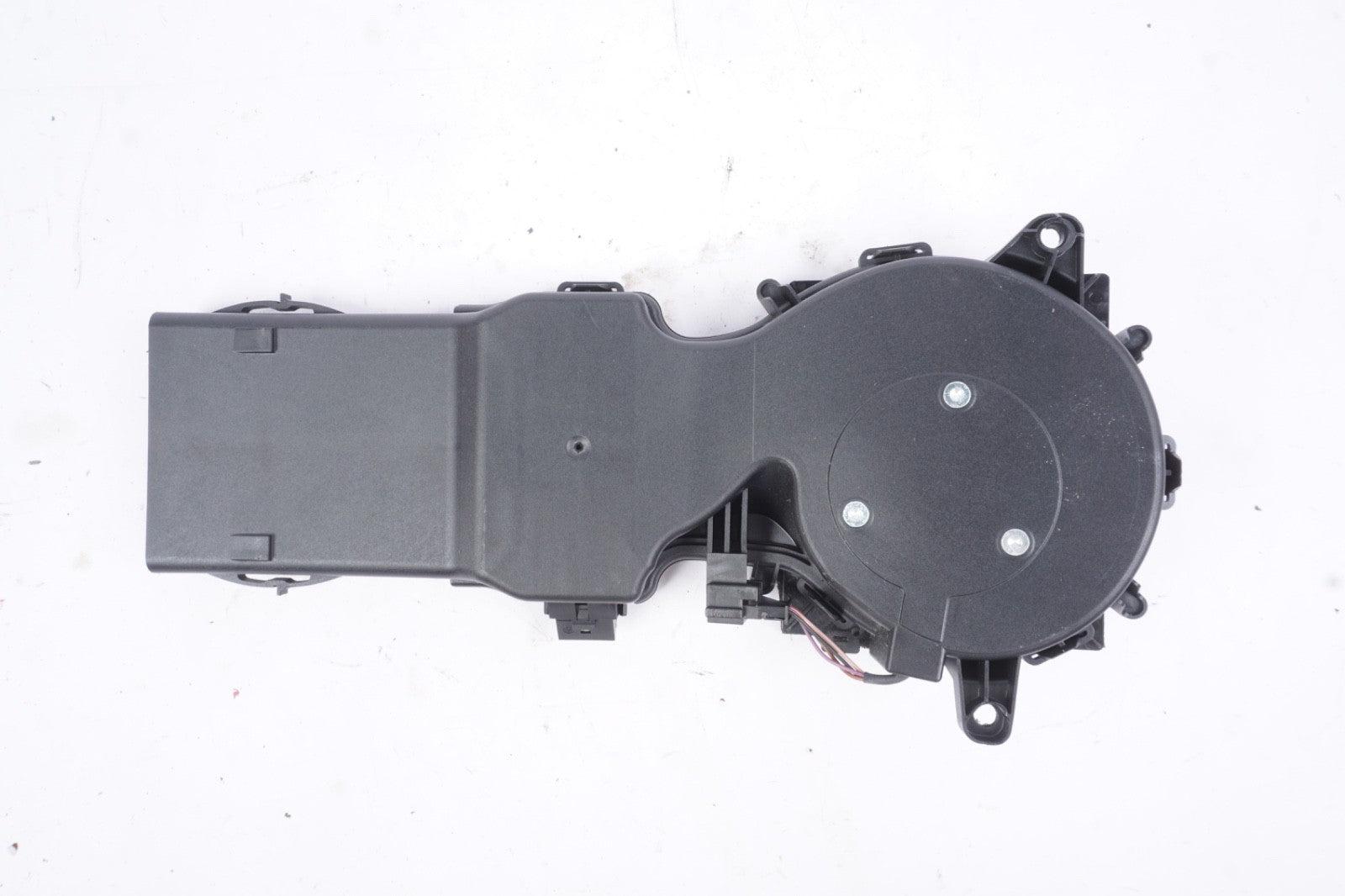2013 - 2020 Mercedes-Benz SL550 E350 Temperature Controlled Seat Blower Motor