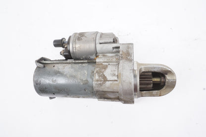 13-19 Mercedes X166 GL GLS ML Starter Motor A2789060800  OEM