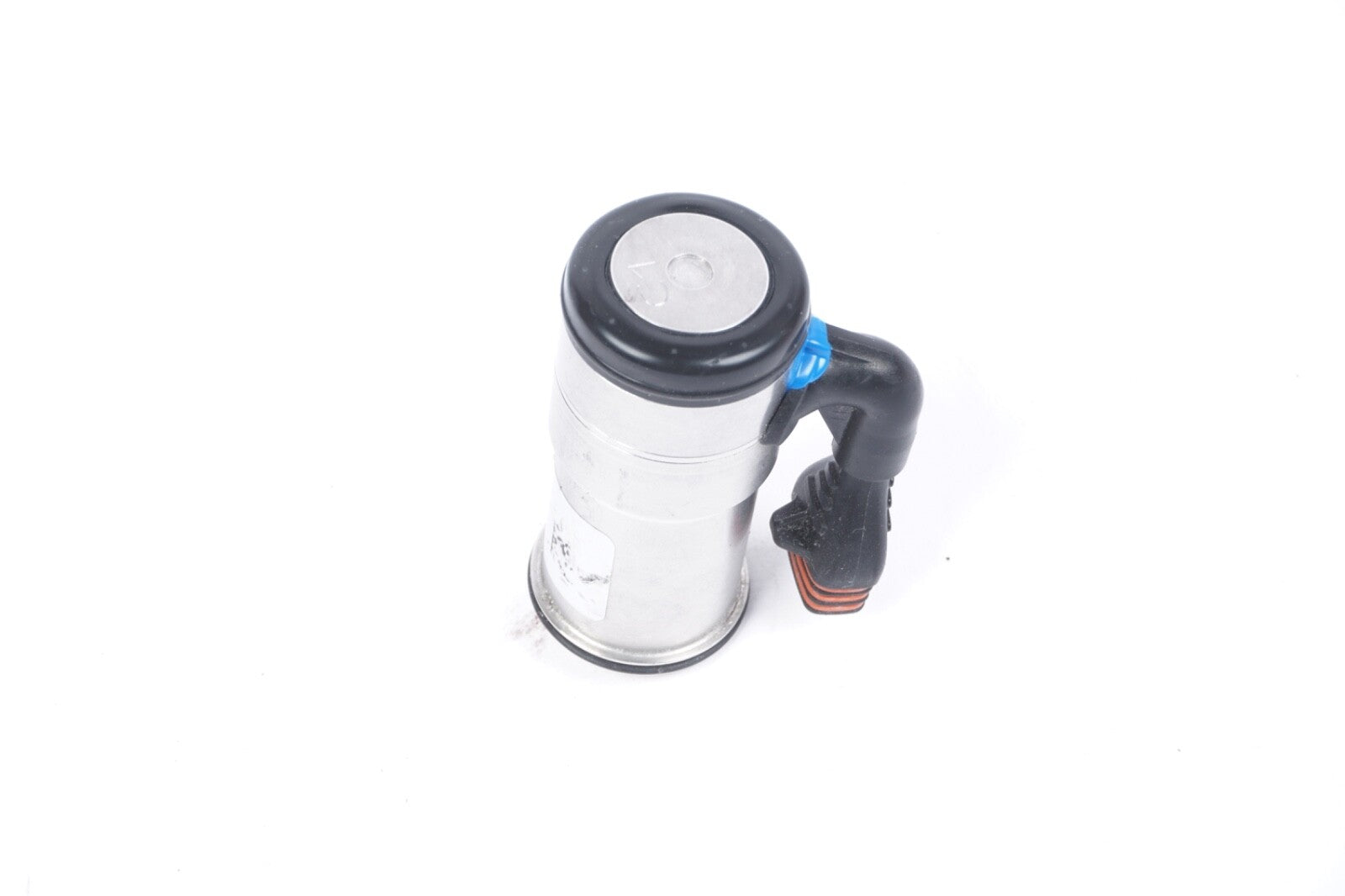 SIRONA CEREC CADCAM MCXL MCX SPINDLE MOTOR C1 OPEN MOTOR