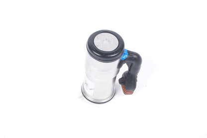 SIRONA CEREC CADCAM MCXL MCX SPINDLE MOTOR C1 OPEN MOTOR