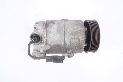 2018 - 2022 BMW X2 F39 OEM 2.0L AC Compressor Assembly