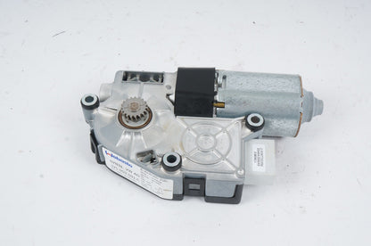 2011-2020 Bentley Mulsanne Electric Sun Roof Motor 3Y5959591C OEM
