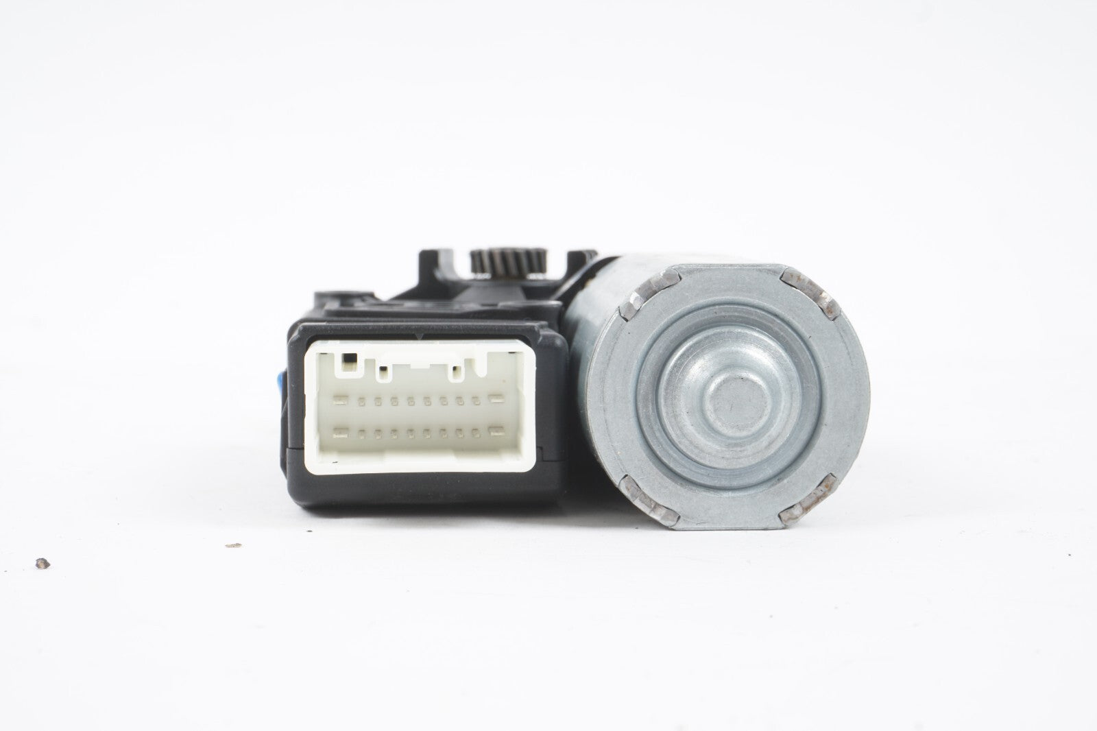 08-14 Mercedes C350 C300 W204 PANORAMIC SUNROOF MOTOR A2049064102 OEM