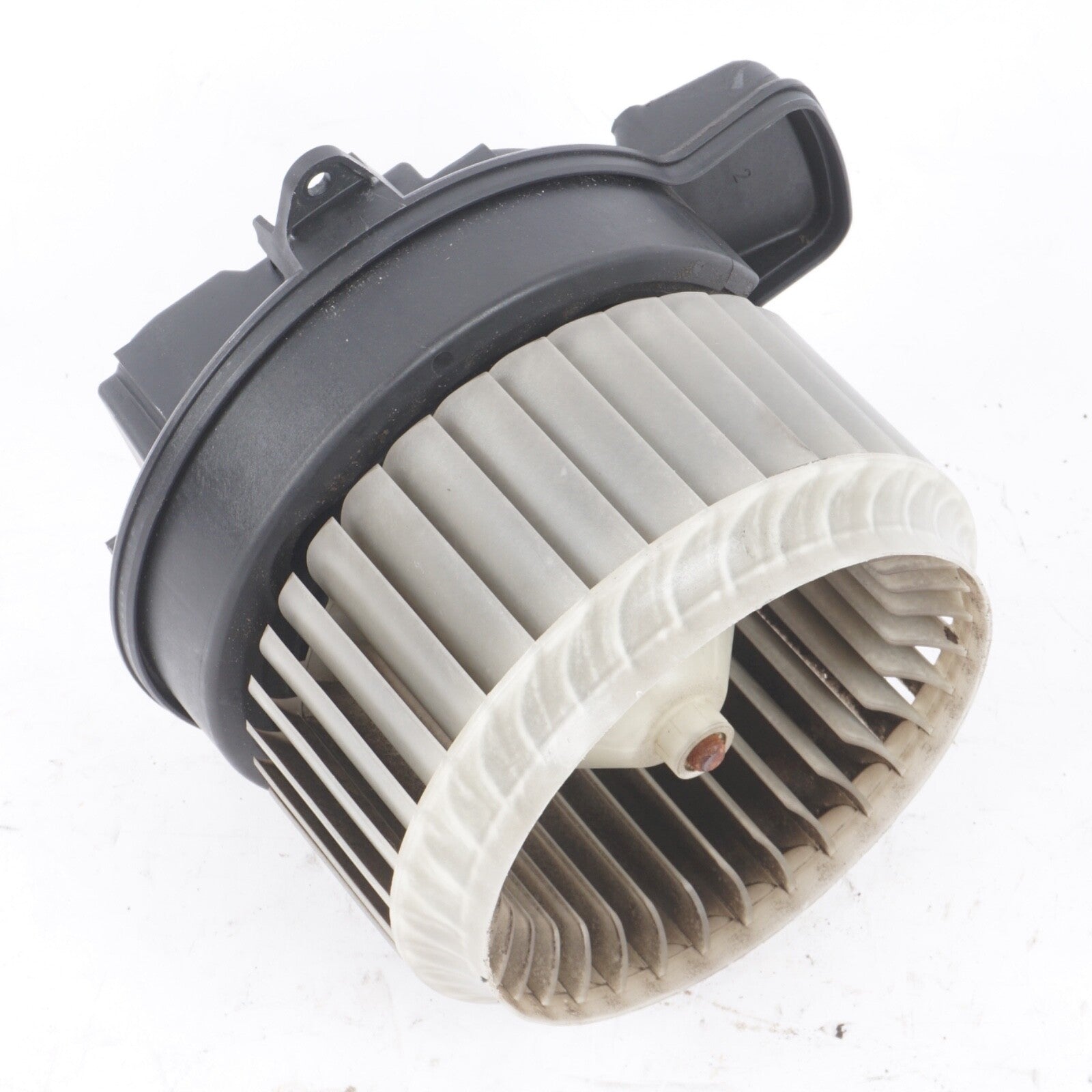 2012 - 2017 AUDI A7 HVAC AC HEATER BLOWER MOTOR 4H1820021B OEM