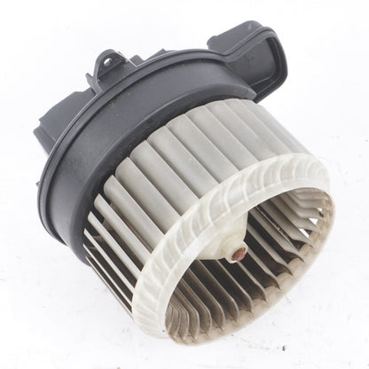 2012 - 2017 AUDI A7 HVAC AC HEATER BLOWER MOTOR 4H1820021B OEM
