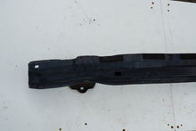 2006 - 2011 BMW 335i 328i E93 E92 REAR BUMPER REINFORCEMENT 7147604 OEM