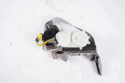 2012 - 2018 AUDI A7 FRONT RIGHT PASSENGER SEAT BELT RETRACTOR  OEM