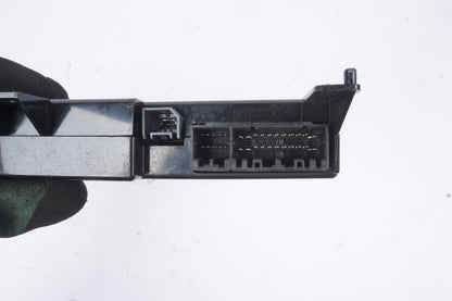 14-17 Maserati Ghibli Telematic Communication Module Control Unit 68209685AB Oem