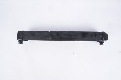 Oil Radiator Behr A1231800265 Compatible with Mercedes G W460 S W126 W123