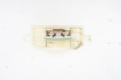 2012-2018 Ford Focus HVAC Heater Blower Motor Resistor OEM