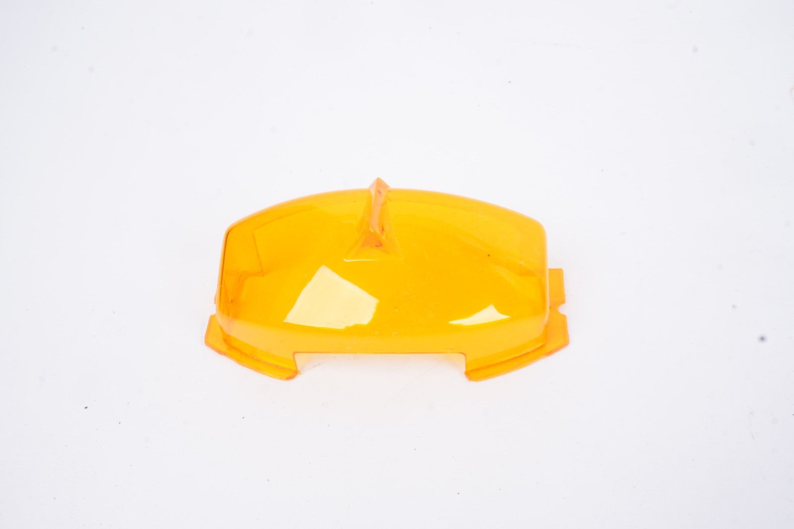 Mercedes-Benz Headlight Indicator Lens- 000-826-03-57 -For MBZ W108, W109 & More