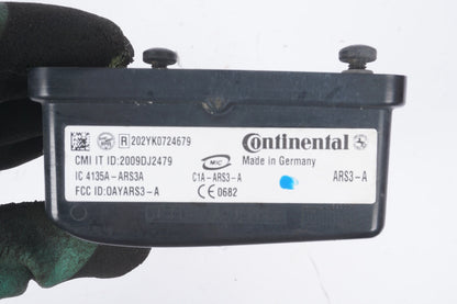 2009-2018 BMW F01 F02 F06 F10 F12 ACC Cruise Control Distance Radar Sensor OEM