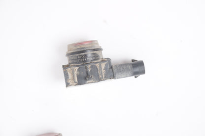 2017 - 2022 ALFA ROMEO GIULIA REAR PARK PARKING AID ASSIST SENSOR OEM 735643800