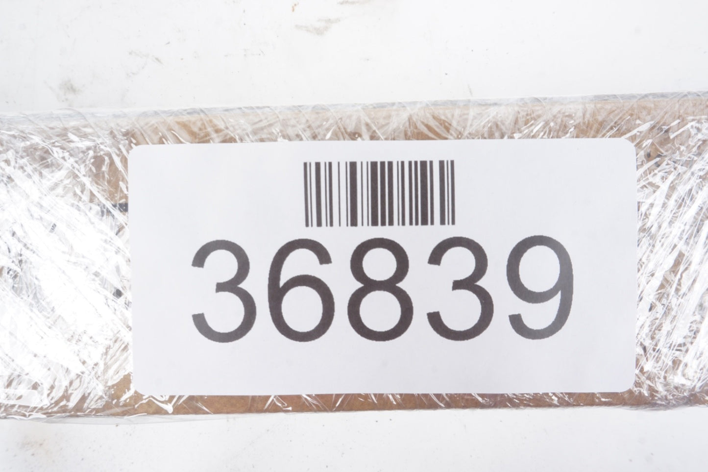 Genuine Xerox 008R13061 Toner Waste Container in Sealed Box