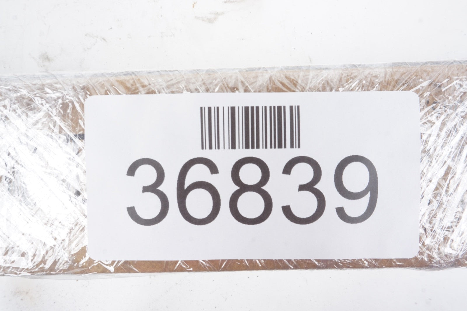 Genuine Xerox 008R13061 Toner Waste Container in Sealed Box