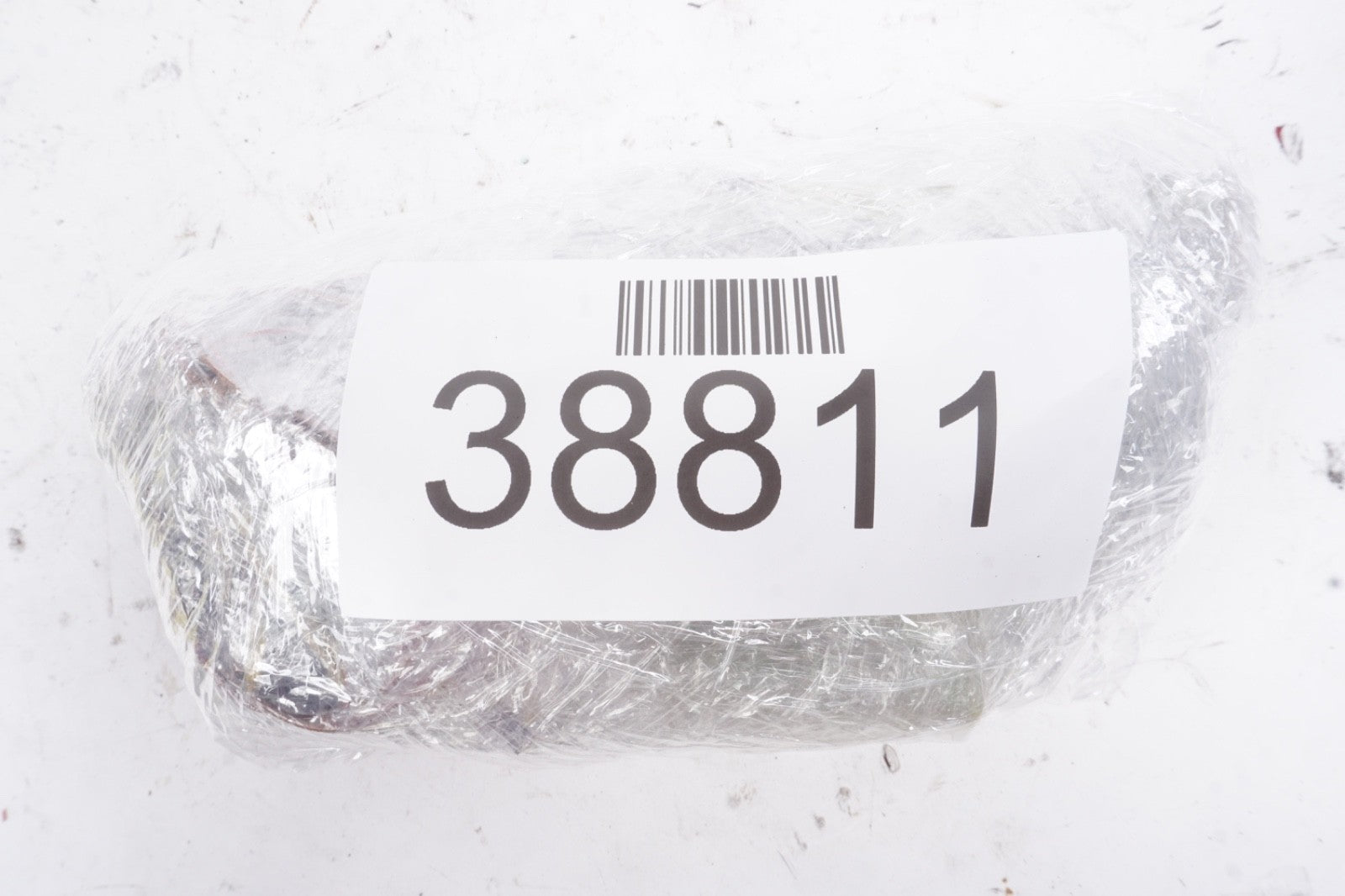 2013 Mercedes GL450 Bus Ground Junction Connectors OEM