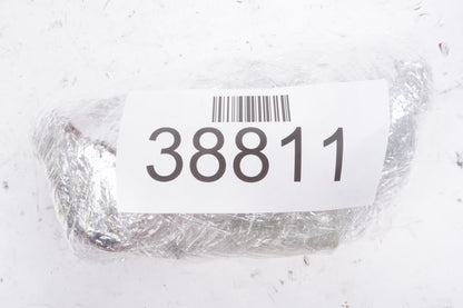 2013 Mercedes GL450 Bus Ground Junction Connectors OEM