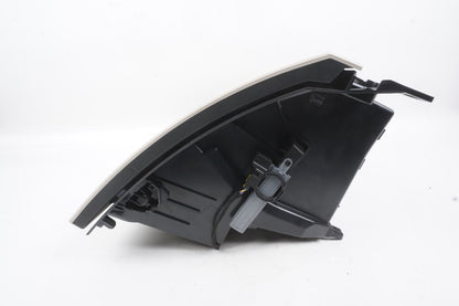 2022 - 2025 MERCEDES EQB 300 X243 DASHBOARD GLOVE BOX BEIGE OEM