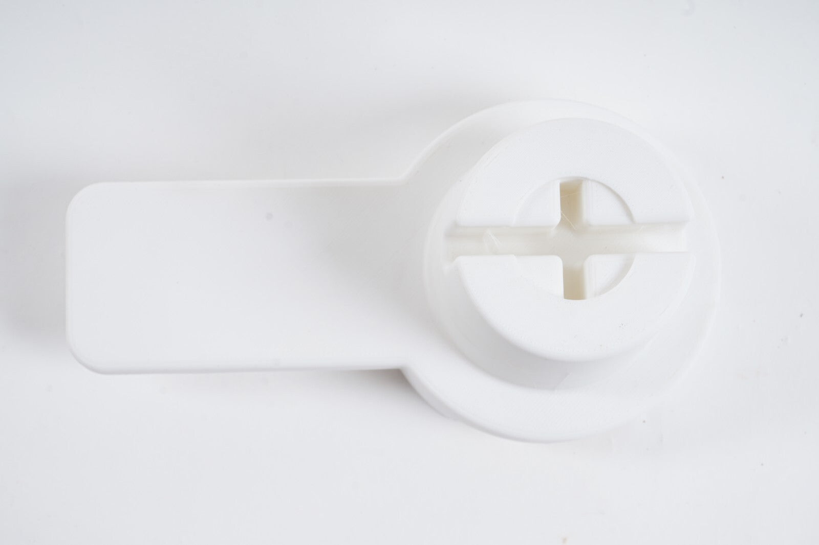 FOR Sirona CEREC MCX  MCXL MC PRIMEMILL Water Tank Filter Opening Tool Wrench