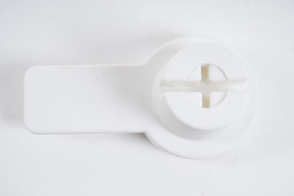 FOR Sirona CEREC MCX  MCXL MC PRIMEMILL Water Tank Filter Opening Tool Wrench