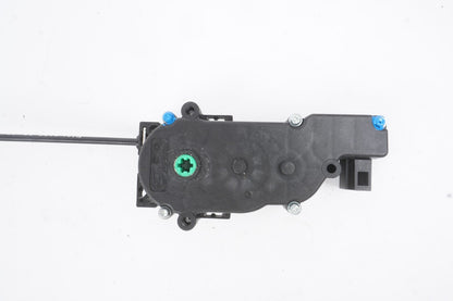 08-23 Mercedes CLS E GL GLA GLK C Trunk Lid Power Closing Motor A2047500060  OEM