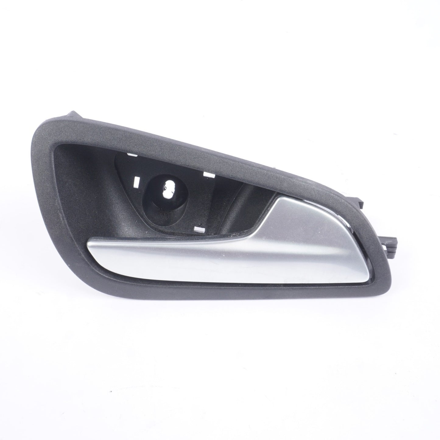 ENTERIOR FRONT OR REAR PASSENGER SIDE DOOR HANDLE INNER 2012-2018 FORD FOCUS OEM