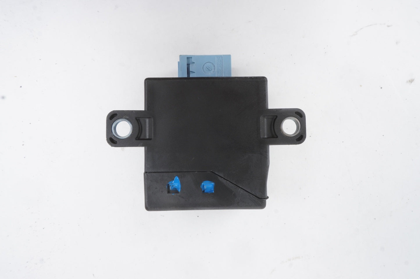 2014 - 2018 Maserati Quattroporte S Ghibli Power Steering Control Module Unit