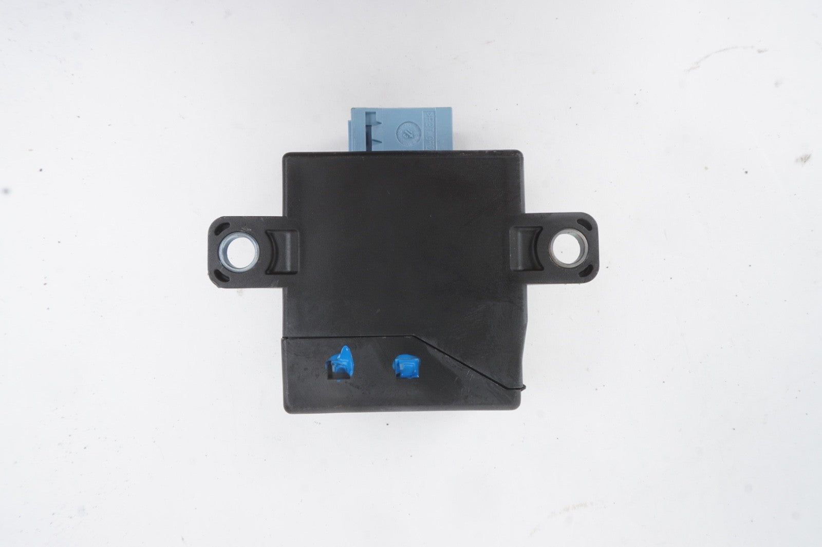 2014 - 2018 Maserati Quattroporte S Ghibli Power Steering Control Module Unit