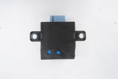 2014 - 2018 Maserati Quattroporte S Ghibli Power Steering Control Module Unit