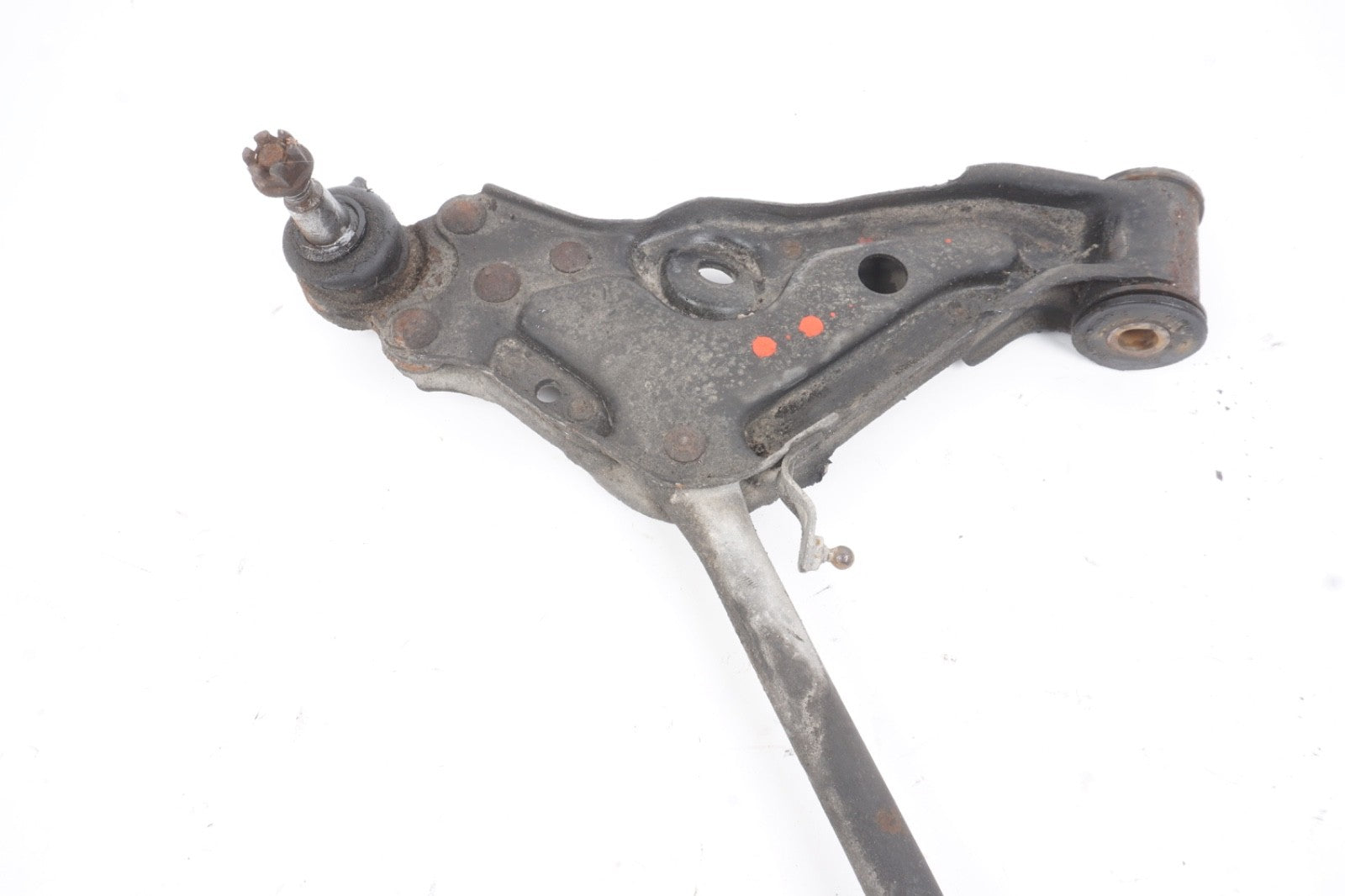1993 Cadillac Allante Front Right Control Arm OEM