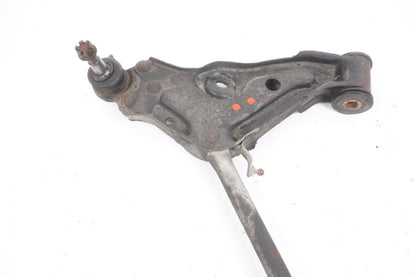 1993 Cadillac Allante Front Right Control Arm OEM