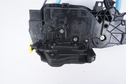 2021 - 2024 BMW 430I G22 Front Right Passenger Door Lock Actuator OEM