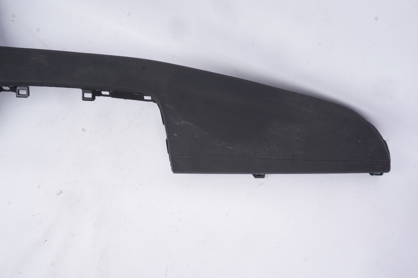 2018 - 2024 HONDA ODYSSEY DASH DASHBOARD INSTRUMENT PANEL UPPER TRIM COVER OEM