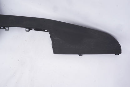 2018 - 2024 HONDA ODYSSEY DASH DASHBOARD INSTRUMENT PANEL UPPER TRIM COVER OEM