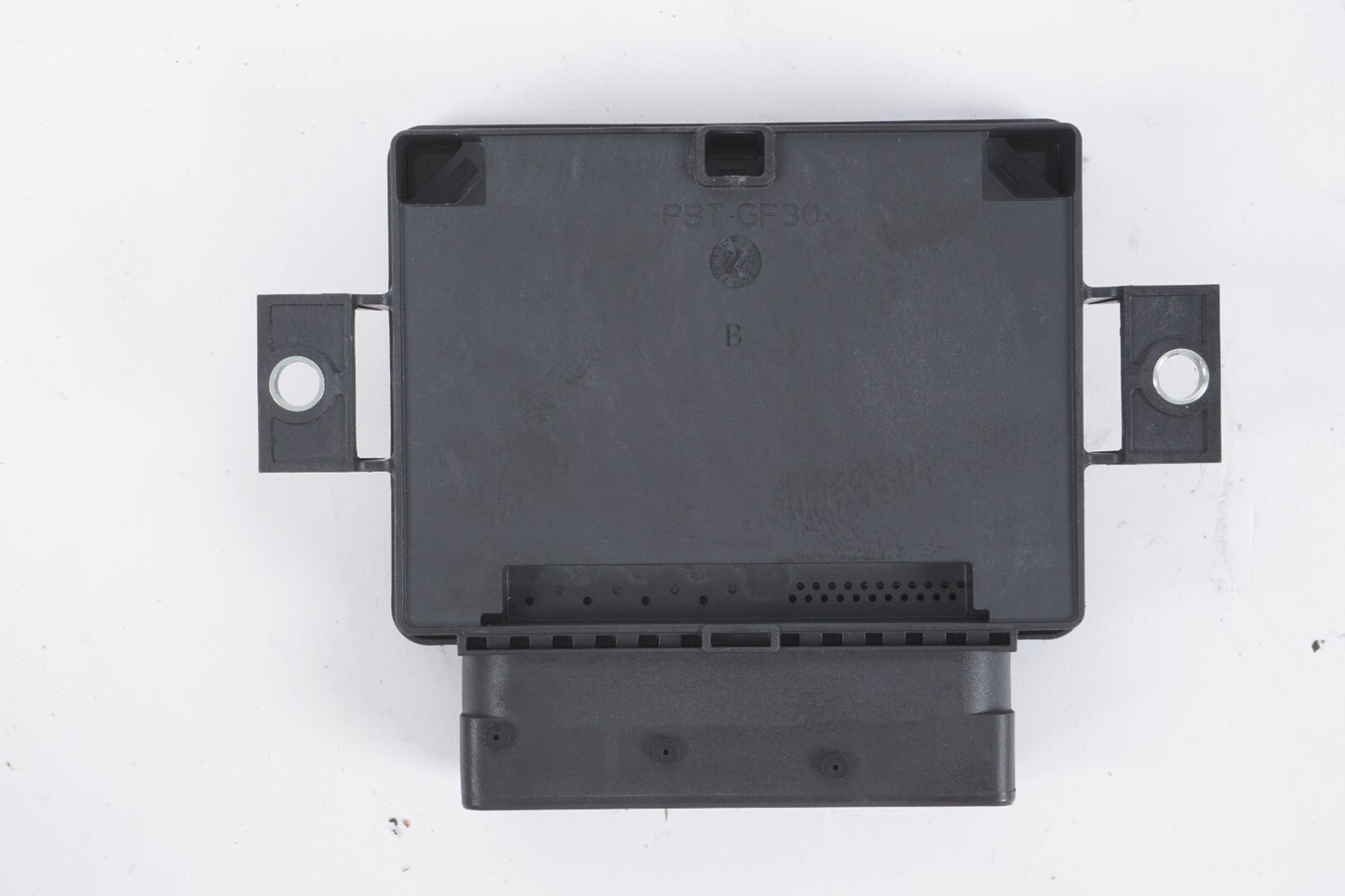 14-17 Mercedes W222 S600 S550 S63 Electronic Parking Brake Control Module OEM