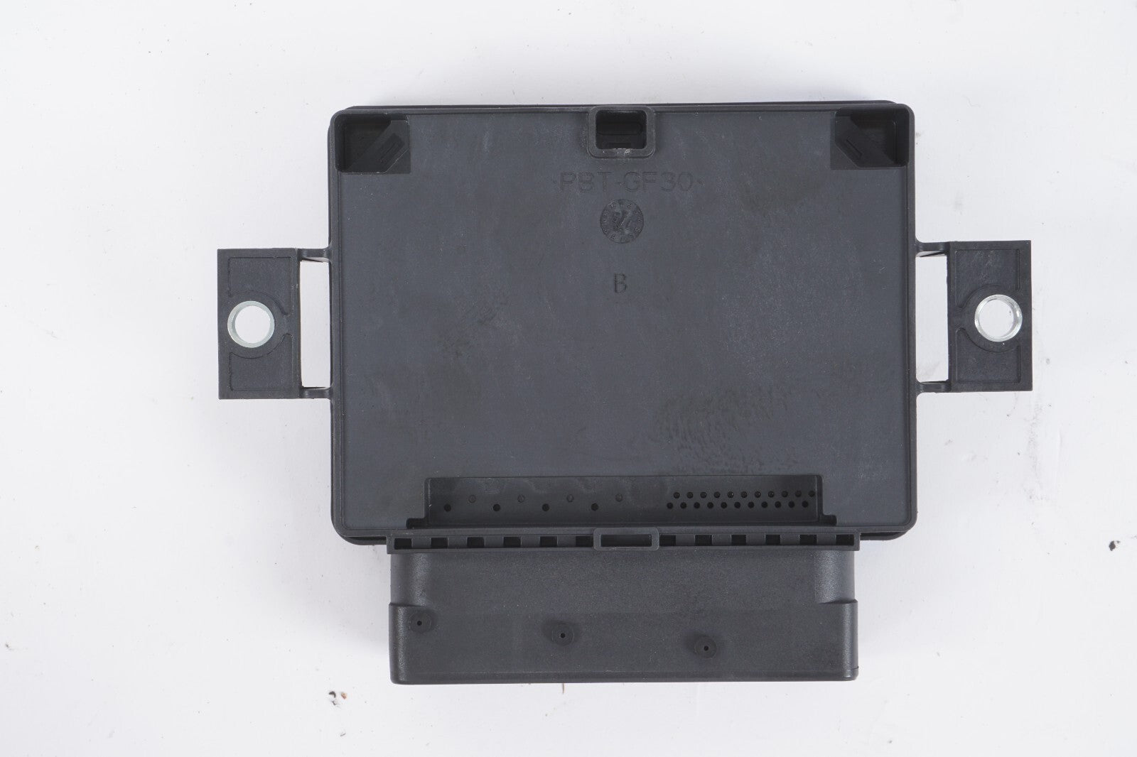 14-17 Mercedes W222 S600 S550 S63 Electronic Parking Brake Control Module OEM