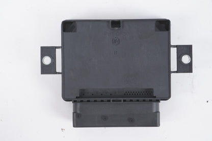 14-17 Mercedes W222 S600 S550 S63 Electronic Parking Brake Control Module OEM