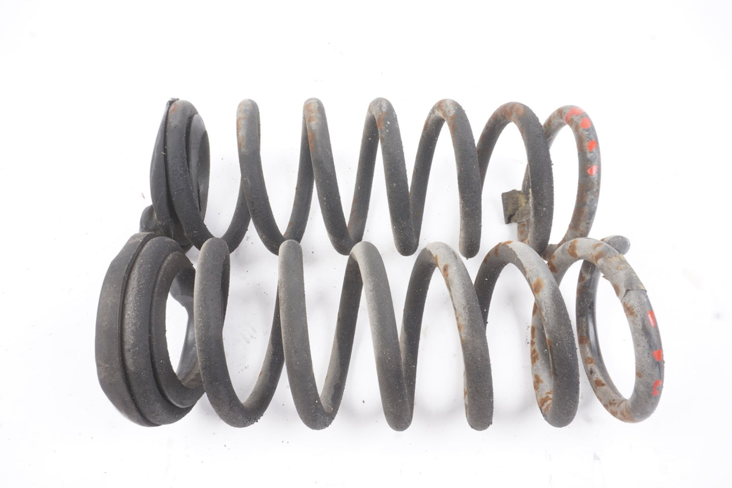 1993 Cadillac Allante Coil Spring