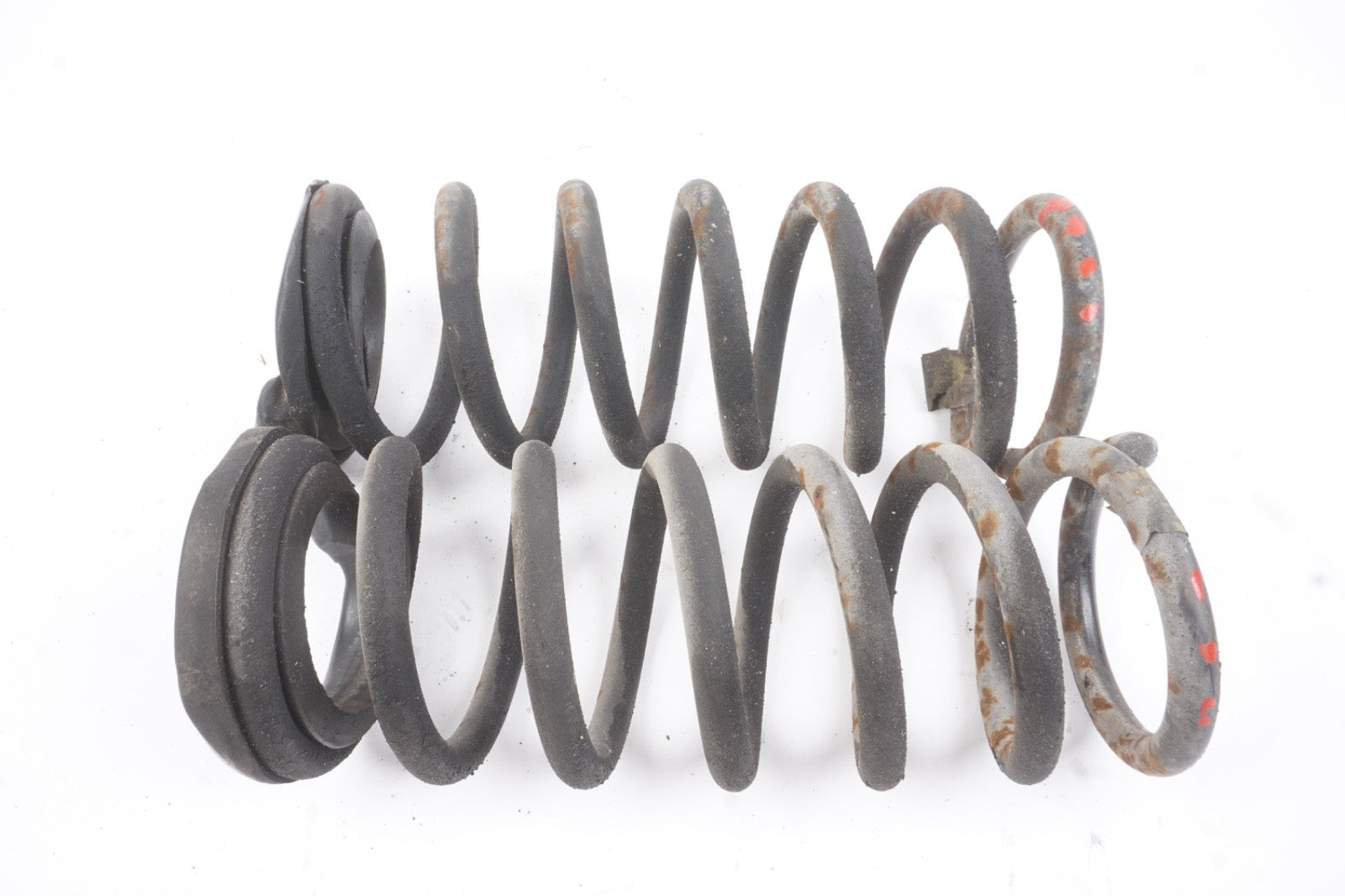 1993 Cadillac Allante Coil Spring