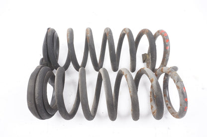 1993 Cadillac Allante Coil Spring