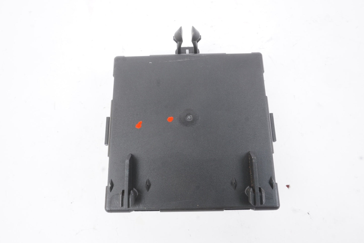 2010 - 2013 Mercedes W207 E350 E50 Convertible Front Right Pass Door Control