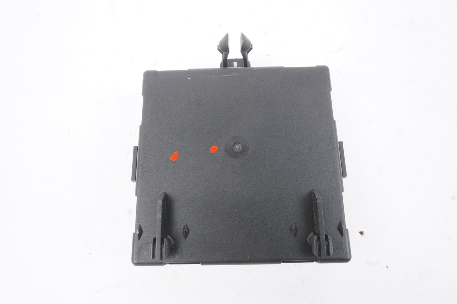 2010 - 2013 Mercedes W207 E350 E50 Convertible Front Right Pass Door Control