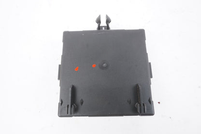 2010 - 2013 Mercedes W207 E350 E50 Convertible Front Right Pass Door Control