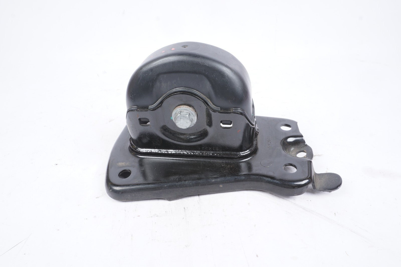 21-24 Polestar 2 XC40 Rear Right Passenger Side Mount Bracket Control Arm OEM